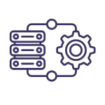 Server-side tracking