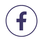 Facebook Pixel conversion (CAPI)